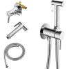 Image for SHAMANDA Bidet Sprayer Set
