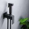 Image for SHAMANDA Bidet Sprayer Set