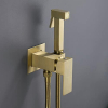 Image for SHAMANDA Bidet Sprayer Set