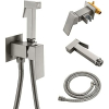 Image for SHAMANDA Bidet Sprayer Set