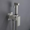 Image for SHAMANDA Bidet Sprayer Set