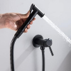 Modal thumbnail for product