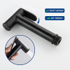 Modal thumbnail for product