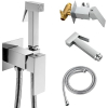 Image for SHAMANDA Bidet Sprayer Set