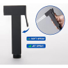 Image for SHAMANDA Bidet Sprayer Set