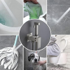 Image for SHAMANDA Bidet Sprayer Set