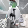 Image for SHAMANDA Bidet Sprayer Set