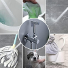 Image for SHAMANDA Bidet Sprayer Set