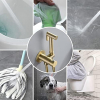 Image for SHAMANDA Bidet Sprayer Set