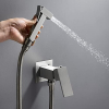 Image for SHAMANDA Bidet Sprayer Set