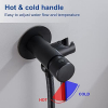Modal thumbnail for product