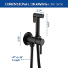 Modal thumbnail for product