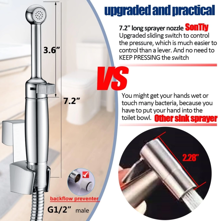 Product Image Enlarged