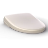 Modal thumbnail for product