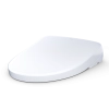 Modal thumbnail for product
