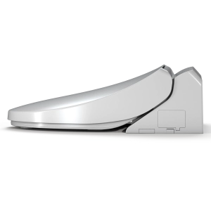 WASHLET A2 - Elongated