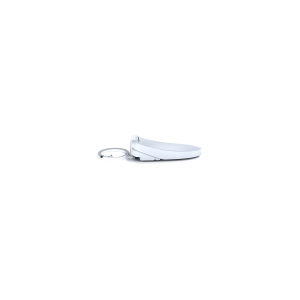 WASHLET K300 - Elongated
