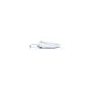 Modal thumbnail for product