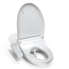 Modal thumbnail for product