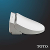 Modal thumbnail for product