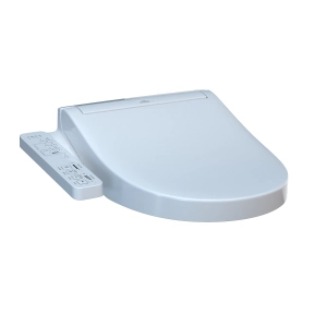 WASHLET KC2 - Round