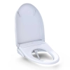 Image for WASHLET S7A Round