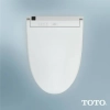 Image for WASHLET C5 - Elongated