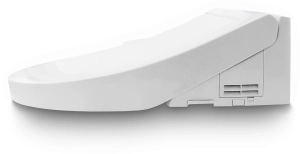 WASHLET C2 - Elongated