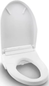 Image for WASHLET C5 - Elongated