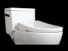 Image for WASHLET S7A Round