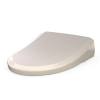 Image for WASHLET S7 - Classic - Elongated with ewater+