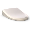 Modal thumbnail for product