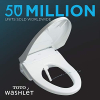 Modal thumbnail for product