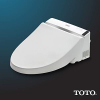 Modal thumbnail for product