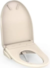 Image for WASHLET S7A - Classic - Elongated with ewater+