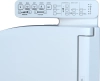 Modal thumbnail for product