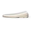 Image for WASHLET S7 - Classic - Elongated with ewater+