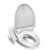 Modal thumbnail for product