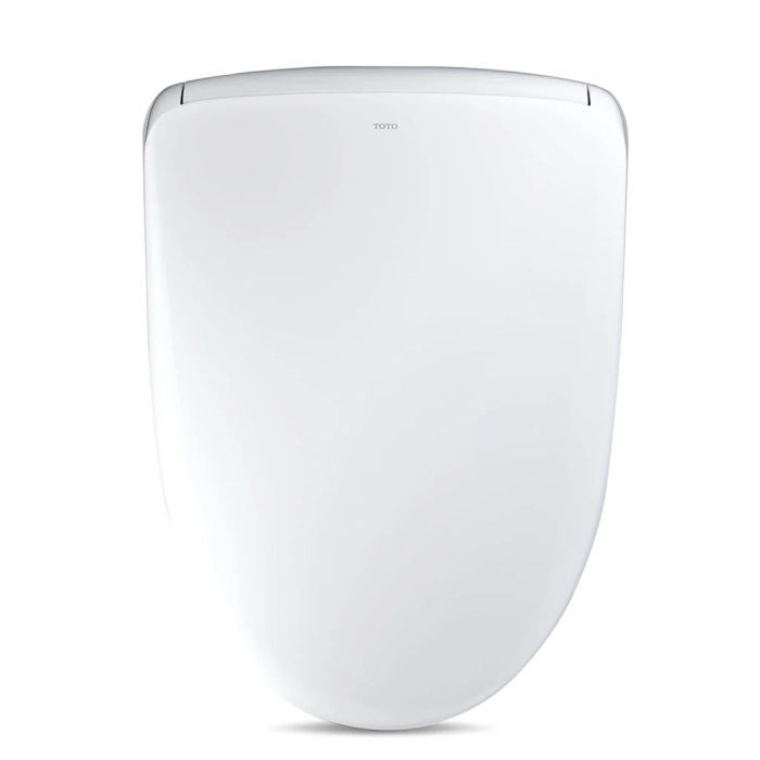 Product Image Enlarged