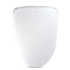 Image for WASHLET S7 Round