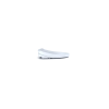Modal thumbnail for product