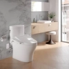 Image for WASHLET C2 - Elongated