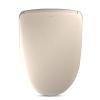 Image for WASHLET S7 Round
