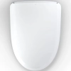 Image for WASHLET S7A - Classic - Elongated with ewater+