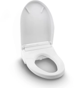 WASHLET C5 - Elongated