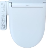 WASHLET C2 - Round