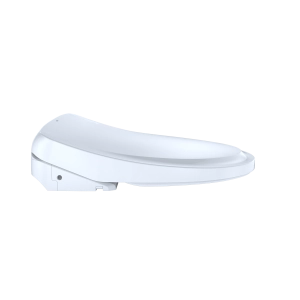 WASHLET S550e - Classic - Elongated with ewater+