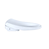 Modal thumbnail for product