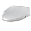 Modal thumbnail for product