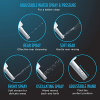 Modal thumbnail for product